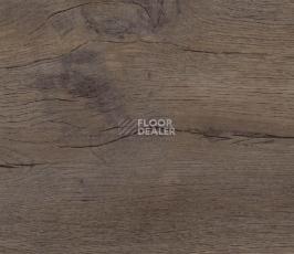 Кварцвиниловые полы FF-1200 Strong 1259 Дуб Квантум фото 1 | FLOORDEALER